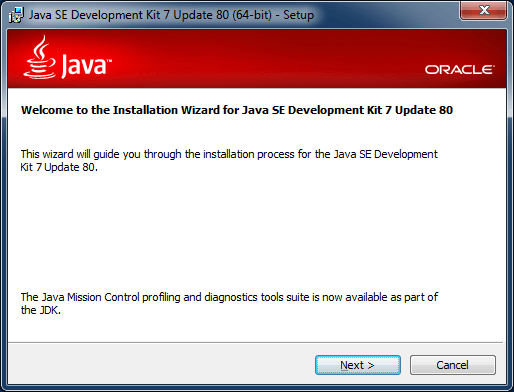 Java 8 update 45. Как установить джаву. JDK 32 bit Windows 7 download. Java Windows 7. Как получить JRE 1.7.0.